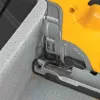 Přímočará pila 701W s horní rukojetí DeWALT DW331K