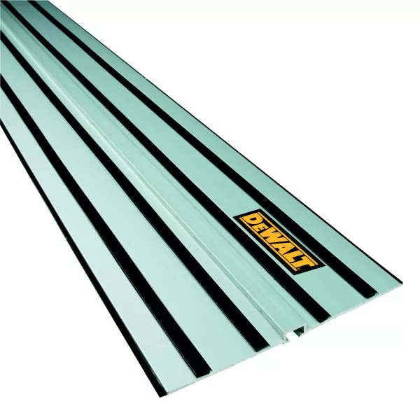 Vodící lišta 1,5m DeWALT DWS5022