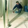 4-bodový samonivelační laser DeWALT DW084K