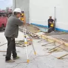 Nivelační optický přístroj DeWALT DW096PK
