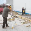 Nivelační optický přístroj DeWALT DW096PK