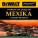 Dewalt_Mexiko_1.jpg