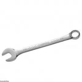 Očkoplochý klíč 9/16" DIN 3113 TONA Expert E113317T