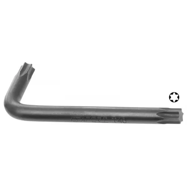 Zástrčný klíč TORX TONA EXPERT E113994-10