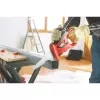 Univerzální pila Black&Decker KS880EC