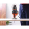 Přímočará pila Black&Decker KS801SE