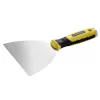 Nerezová malířská stěrka 150mm Stanley STHT0-05864