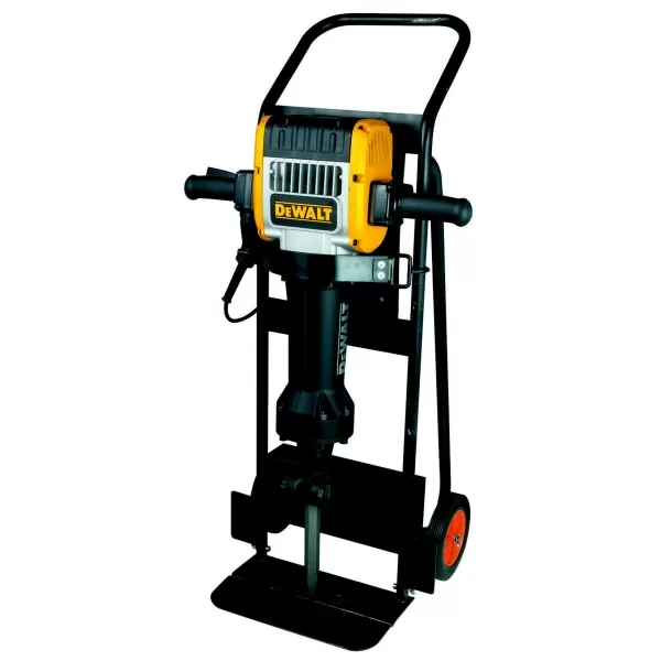 Přepravní vozík pro kladivo D25980 DeWALT D259801