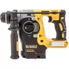 Aku kombinovaná sada 18V 2x5,0Ah DCK229P2T + sada vrtáků a bitů DeWALT DT70763