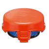 Cívka náhradní komplet REFLEX PLUS Black&Decker A 6442