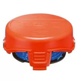 Cívka náhradní komplet REFLEX PLUS Black&Decker A 6442