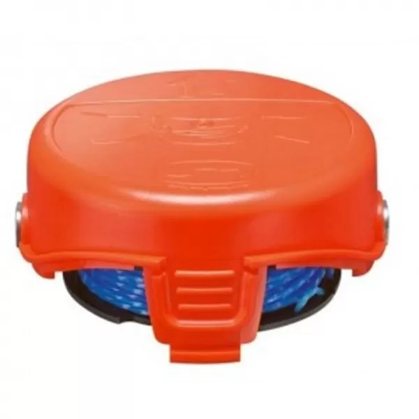 Cívka náhradní komplet REFLEX PLUS Black&Decker A 6442