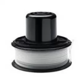 Náhradní struna BUMB FEED Black&Decker A 6226