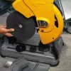 Rozbrušovačka 355mm DeWALT D28715