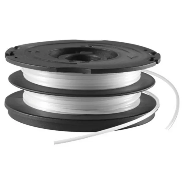 Náhradní cívka komplet REFLEX PLUS Black&Decker A 6495