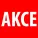 akce_kat_4.jpg