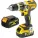 aku_vrtacky_aku_dewalt.jpg