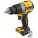 aku_vrtacky_bezaku_dewalt.jpg