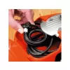 Kompresor Black&Decker ASI300