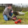 Kompresor Black&Decker ASI300