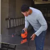 Přímočará pila Black&Decker KS701E