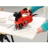 Univerzální pila Black&Decker RS890K