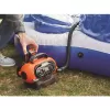 Multifunkční kompresor Black&Decker BDCINF18N