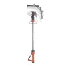 Malířský váleček s pumpou Black&Decker BDPR400