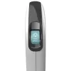 Parní mop Black&Decker FSM1616