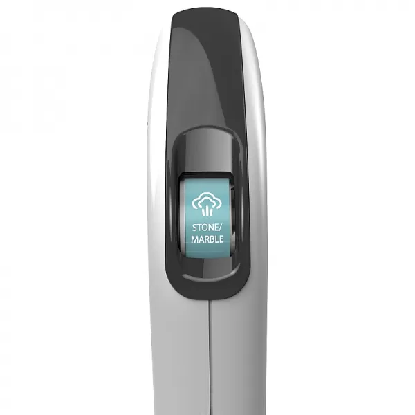 Parní mop Black&Decker FSM1616