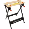 Pracovní stůl Black&Decker WM301
