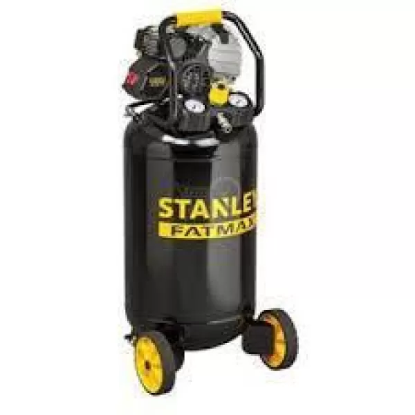 Kompresor HY 227/10/30V Stanley FatMax HY 227/10/30V FTM