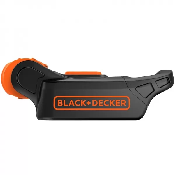 Aku svítilna 18V bez aku Black&Decker BDCCF18N