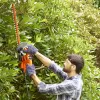 Elektrické nůžky na živý plot Black&Decker BEHT201