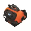 Multifunkční kompresor Black&Decker BDCINF18N