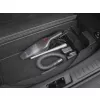 Autovysavač 12V Black&Decker NVB12AVA