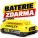 baterie_stanley_zdarma_2.jpg