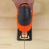Přímočará pila Black&Decker KS701E