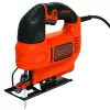 Přímočará pila Black&Decker KS701E