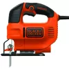 Přímočará pila Black&Decker KS701E