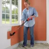 Malířský váleček s pumpou Black&Decker BDPR400