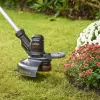 Strunová sekačka Black&Decker BESTE630
