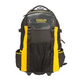 Batoh na nářadí STANLEY FatMax na kolečkách 1-79-215