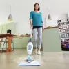 Parní mop Black&Decker FSM1616