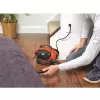 Multifunkční kompresor Black&Decker BDCINF18N