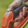 Strunová sekačka Black&Decker BESTE630