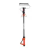Malířský váleček s pumpou Black&Decker BDPR400