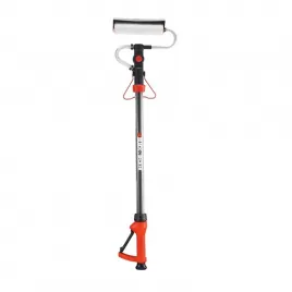 Malířský váleček s pumpou Black&Decker BDPR400