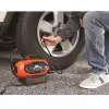 Multifunkční kompresor Black&Decker BDCINF18N