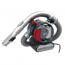 Autovysavač 12V Black&Decker PD1200AV